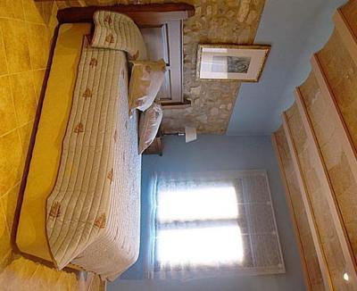 Appartement Ca La Trini Picotxa à Montblanc Extérieur photo