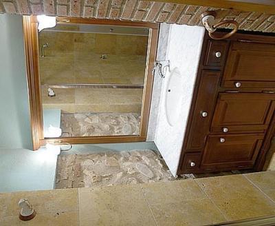 Appartement Ca La Trini Picotxa à Montblanc Extérieur photo