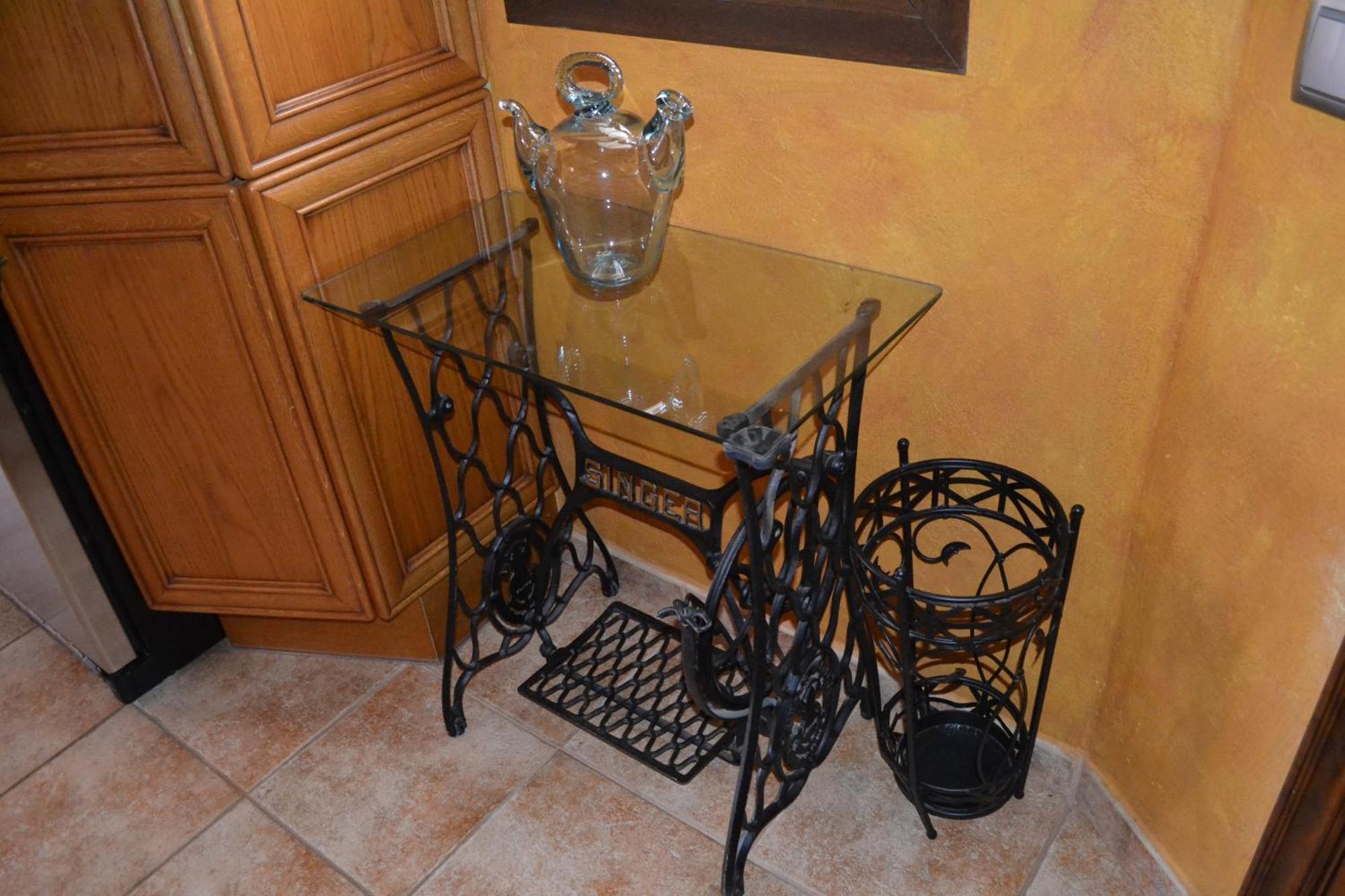 Appartement Ca La Trini Picotxa à Montblanc Extérieur photo